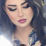 آرایشگاه زنانه سپید آرا