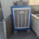 تعمیر کولر آبی یخچال‌ لباسشویی پکیج اجاق