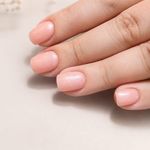 آرایشگاه زنانه دیبا مسیح