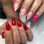 سالن زیبایی بهناز حسینی