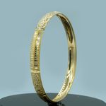 گالری طوبی گلد