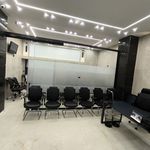 مسکن بزرگ الماس