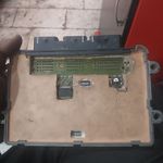 خدمات تخصصی برق و الکترونیک آرش