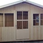 کابینت طالبی