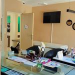 بیماری های زنان و مامایی فاطمه فرخاری