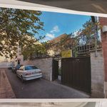 یوگای عرفان تنها باشگاه درجه 1
