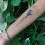خدمات تخصصی ناخن سالن فاطمه عمران