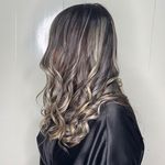 آرایشگاه زنانه سالن زیبایی خاتون چهره