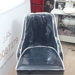 تعمیر مبل و کاور مبل استایل