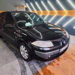 پولیش سرامیک ، کاور، نقاشی و لیسه اپکس دیده بان