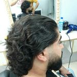 مجتبی شرفی