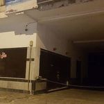 متل ساحلی آنا