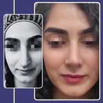 دکتر آرش کرمی