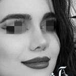 دکتر آرش کرمی