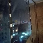 درب و پنجره امید خسروی