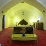 هتل لاله بیستون (کرمانشاه) بیستون ⭐⭐⭐⭐⭐