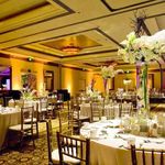 تشریفات شهراد