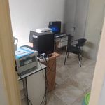 مدرسه دور اندیشان(ویژه بزرگسالان)