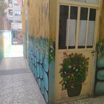 مدرسه دور اندیشان(ویژه بزرگسالان)