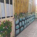 مدرسه دور اندیشان(ویژه بزرگسالان)