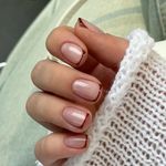 آرایشگاه زنانه،کاشت ناخن ،کاشت مژه فریا