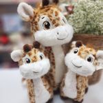 فروشگاه اینترنتی عروسک دات کام