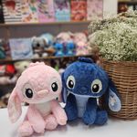 فروشگاه اینترنتی عروسک دات کام