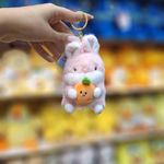 فروشگاه اینترنتی عروسک دات کام