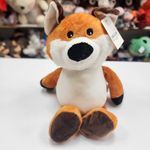 فروشگاه اینترنتی عروسک دات کام