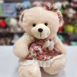 فروشگاه اینترنتی عروسک دات کام