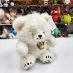 فروشگاه اینترنتی عروسک دات کام