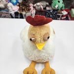 فروشگاه اینترنتی عروسک دات کام