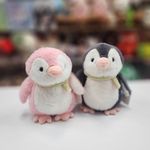 فروشگاه اینترنتی عروسک دات کام