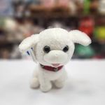 فروشگاه اینترنتی عروسک دات کام