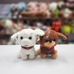 فروشگاه اینترنتی عروسک دات کام