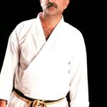 باشگاه کاراته کوثر