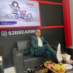 تویوتا رهسپار عرضه قطعات اصلی