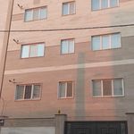 مجتمع مسکونی عترت