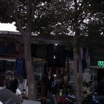 فروشگاه پوشاک صنعتی حسین زاده