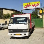 کارخانه تک بافت