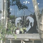 آرایشگاه بهتا