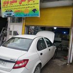 تنظیم موتور زیمنس