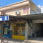 دفتر پیشخوان خدمات دولت