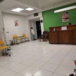 دکتر خدیجه محلوجی