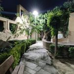 بوستان گل محمدی