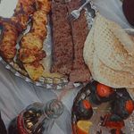 رستوران میثمی