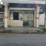 نان سنگگ