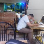 طباخی کاج