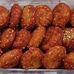 فست فود عارف