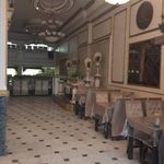 تالار علی بابا